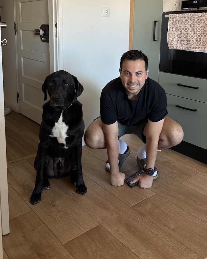 Marc